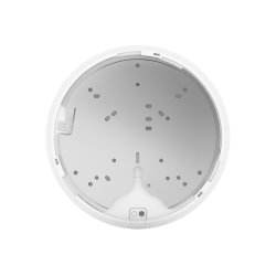 Ubiquiti Unifi U6-PRO WiFi 6 Access Point
