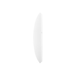 Ubiquiti Unifi U6-PRO WiFi 6 Access Point