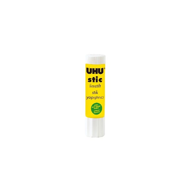Limstift universal 21g