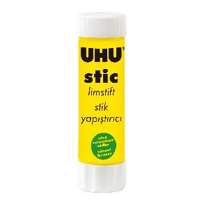 Limstift universal 40g