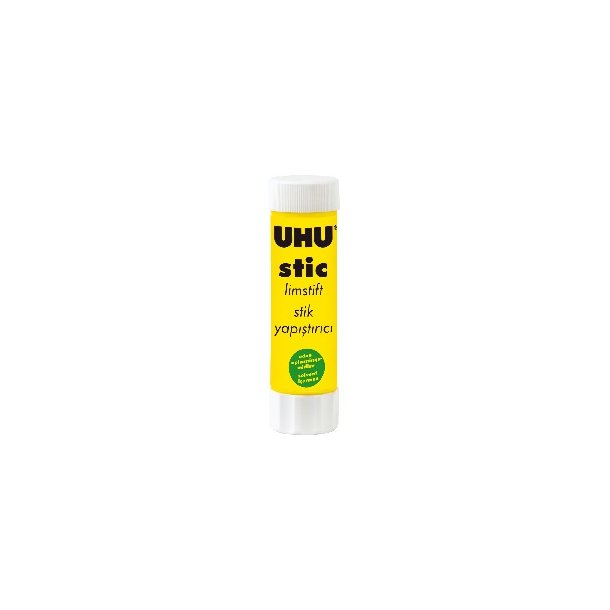 Limstift universal 40g