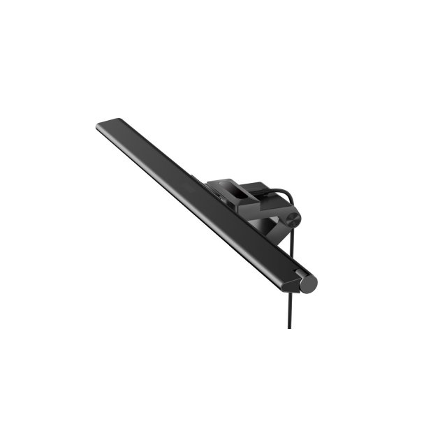 Unilux Visiolight LED Svart