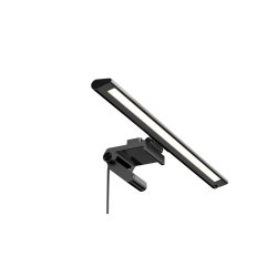 Unilux Visiolight LED Svart