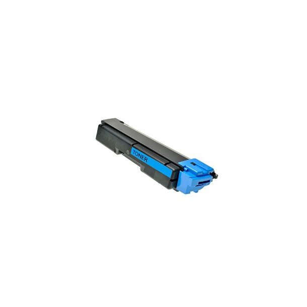 Utax CLP 3721 cyan toner