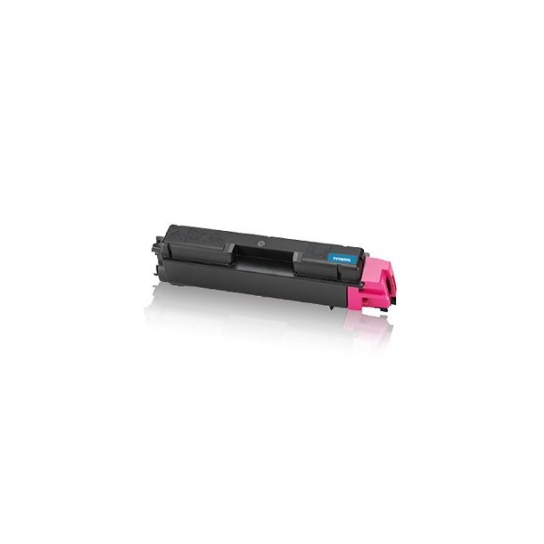 Utax CLP 3721 magenta toner