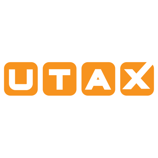 Utax TA P-C 2155 cyan toner