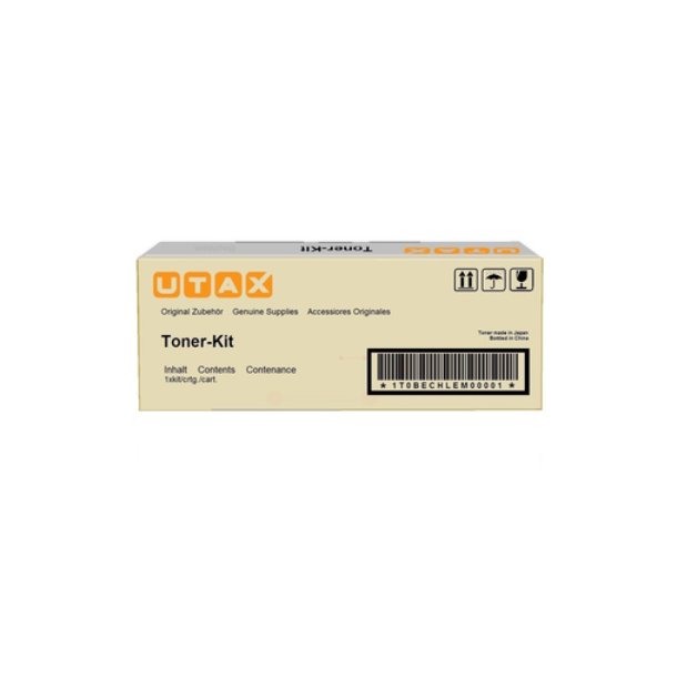 Utax P4531DN toner kit