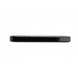 Store n Go Portable SSD USB 3.2 (Gen 1) 1TB, Black