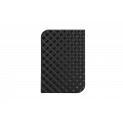 Store n Go Portable SSD USB 3.2 (Gen 1) 1TB, Black