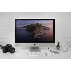 Store &acute;n&acute; Go ALU Slim 2.5 Ext. Hard Drive 1TB, Silver