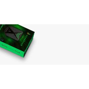 SUREFIRE Bunker Gaming HDD 2.5