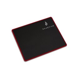 SUREFIRE Silent Flight 320 Gaming Mouse Pad (32x26cm)