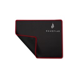 SUREFIRE Silent Flight 320 Gaming Mouse Pad (32x26cm)