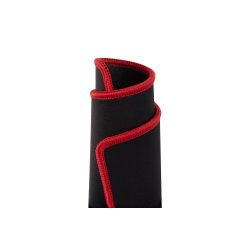 SUREFIRE Silent Flight 320 Gaming Mouse Pad (32x26cm)