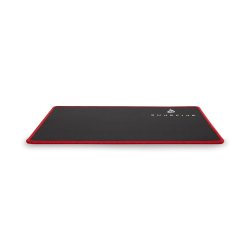 SUREFIRE Silent Flight 320 Gaming Mouse Pad (32x26cm)