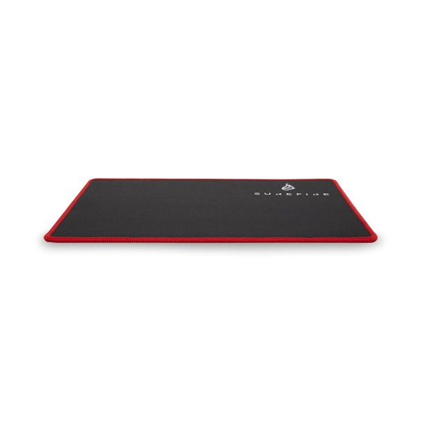 SUREFIRE Silent Flight 320 Gaming Mouse Pad (32x26cm)