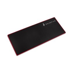 SUREFIRE Silent Flight 680 Gaming Mouse Pad (68x28cm)