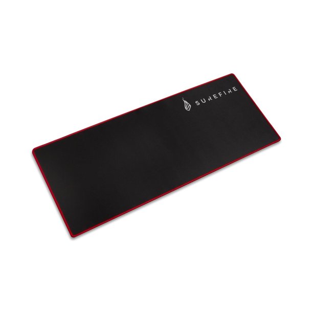 SUREFIRE Silent Flight 680 Gaming Mouse Pad (68x28cm)