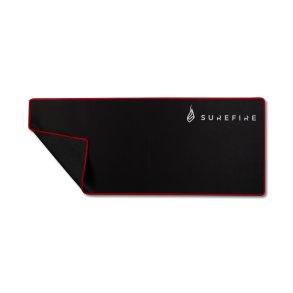SUREFIRE Silent Flight 680 Gaming Mouse Pad (68x28cm)