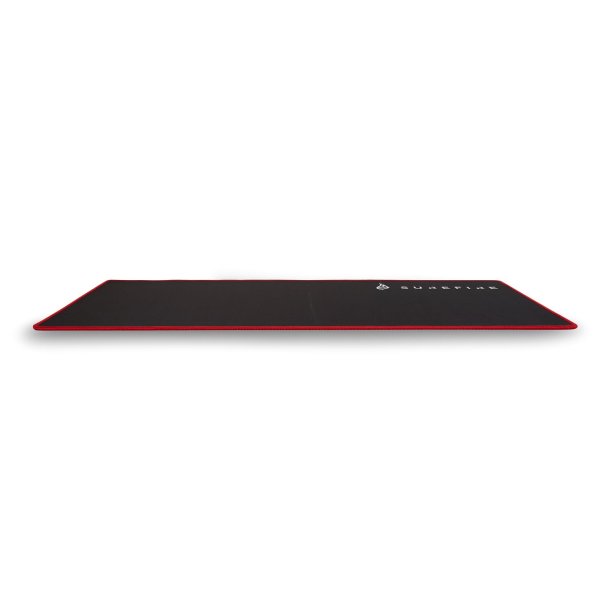 SUREFIRE Silent Flight 680 Gaming Mouse Pad (68x28cm)