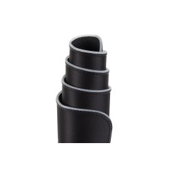 SUREFIRE Silent Flight RGB-680 Gaming Mouse Pad (68x28cm)