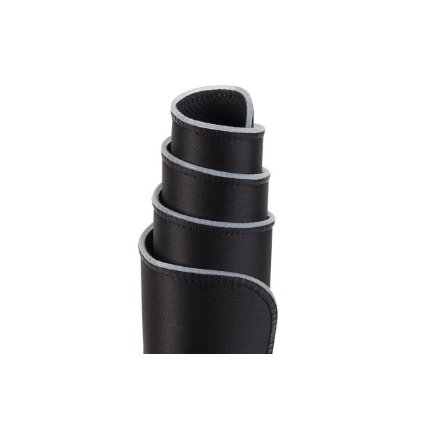 SUREFIRE Silent Flight RGB-680 Gaming Mouse Pad (68x28cm)