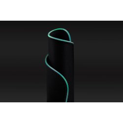 SUREFIRE Silent Flight RGB-680 Gaming Mouse Pad (68x28cm)