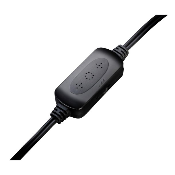 SUREFIRE Gator Eye Gaming Speakers, Red