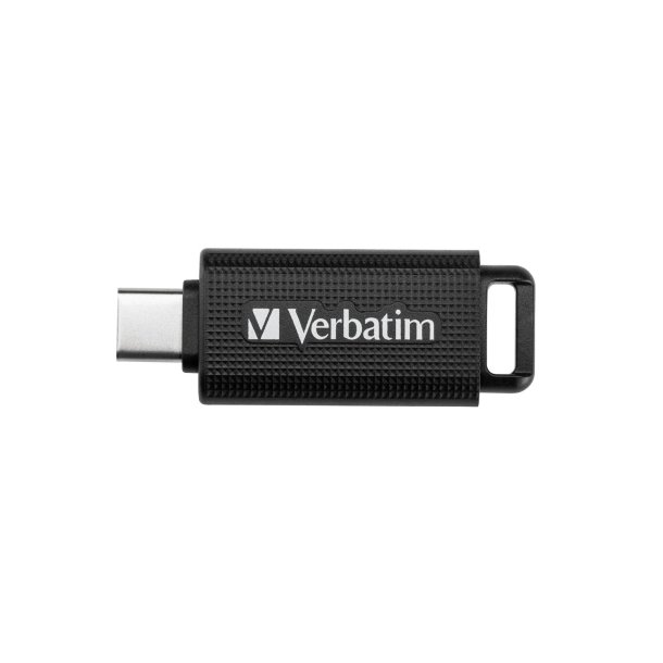 Verbatim Store'n'Go USB-C 3.2 Gen 1 64GB