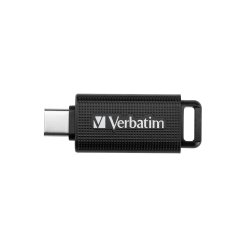 Verbatim Store'n'Go USB-C 3.2 Gen 1 Drive 32GB
