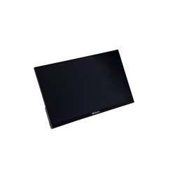 15.6'' Portable Touchscreen Monitor Full HD 1080p