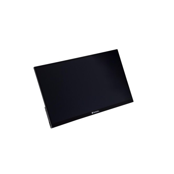 15.6'' Portable Touchscreen Monitor Full HD 1080p