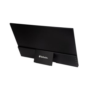 17.3'' Portable Touchscreen Monitor Full HD 1080p