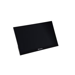 17.3'' Portable Touchscreen Monitor Full HD 1080p