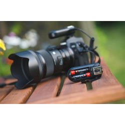 Verbatim AAA Alkaline (20stk)