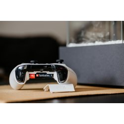 Verbatim AA Alkaline (20stk)