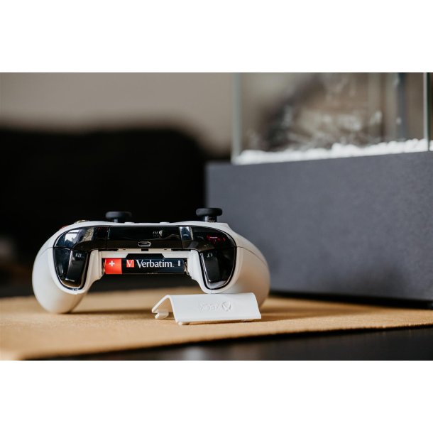 Verbatim AA Alkaline (20stk)