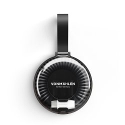 allroundo C - The All-In-One Cable, Black