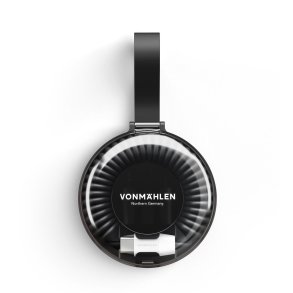 allroundo C - The All-In-One Cable, Black