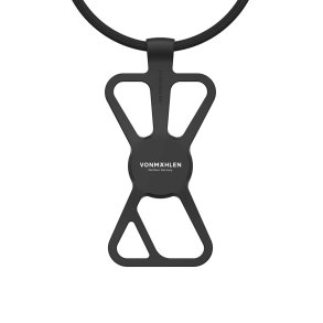 Infinity - The Universal Phone Strap, Black