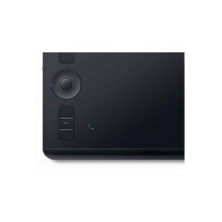 Wacom Intuos Pro Small, Black
