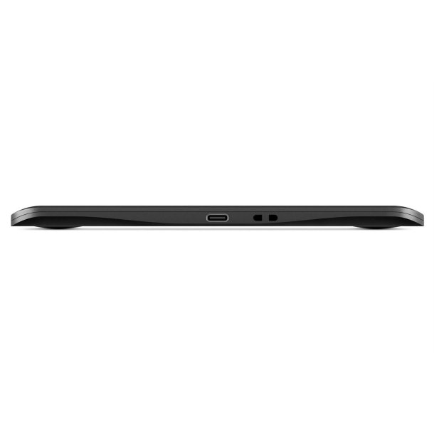 Wacom Intuos Pro Small, Black