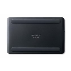 Wacom Intuos Pro Small, Black