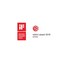 Wacom Intuos Pro Small, Black