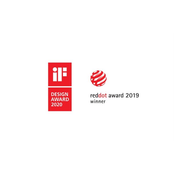 Wacom Intuos Pro Small, Black