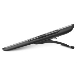 Wacom Cintiq 22, Black