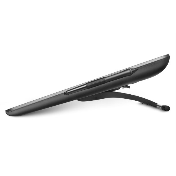 Wacom Cintiq 22, Black