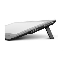 Wacom Cintiq 16, Black