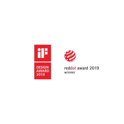 Wacom Cintiq 16, Black