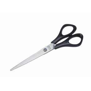 Saks Wedo Allround  160mm